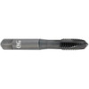 OSG 2894801 SPIRAL POINT TAP M27X3 STEAM OXIDE