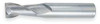 OSG 402-0781 END MILL CARBIDE 5/64 2 FL SGL SQ END CC