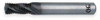 OSG 4100002611 1-8 INTERNAL 4-FLUTE SOLID CARBIDE HELIC