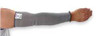 SHOWA BEST GLOVE, INC S8115XL-10T SHOWA? S8115-10T CUT-RESISTANT, 15-GAUGE