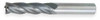 OSG 464-312511 END MILL CARBIDE TIALN 5/16 4 FL SQ END