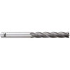 OSG 484-9843 END MILL XL CARBIDE 25MM 4 FL CC SGL SQ