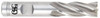 OSG 5416600 1-1/2", 2" LOC, 1-1/4" SHANK DIAM, 4-1/2