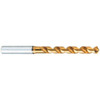 OSG 62660 15.99946MM 120° VANADIUM HIGH SPEED STEE