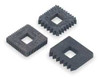 OTC 202817 METRIC THREAD CHASER DIES 3 PC