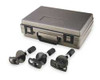 OTC 7494A REAR AXLE BEARING PULLER SET