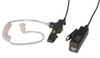 OTTO V1-10815 PROFESSIONAL TWO WIRE SURV. KIT