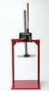 PACK-MASTER 10001258 WASTE COMPACTOR MANUAL 55 GAL CAPACITY