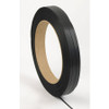 PAC STRAPPING PRODUCTS 48H.75.0155 STRAPPING 7500 FT L POLYPROPYLENE