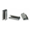 PAC STRAPPING PRODUCTS HSS-5A PAC STRAPPING SERRATED POLYESTER STRAPPI