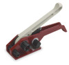 PAC STRAPPING PRODUCTS PST34 PAC STRAPPING TENSIONER FOR 3/4" STRAP W