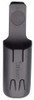 PACIFIC HANDY CUTTER, INC UKH-443 CUTTER HOLSTER FOR RSC432 CUTTERS