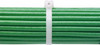 PANDUIT CORPORATION BT3I-M CABLE TIE: 11.3" LONG, NATURAL, NYLON, B