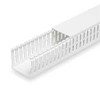 PANDUIT CORPORATION F1X4WH6 WIREWAY