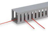 PANDUIT CORPORATION G1.5X4LG6 WIREWAY