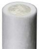 PARKER 10H20-090 FILTER ELEMENT 1 MICRON 311 SCFM
