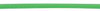 PARKER 1120-8B-GRN-100 AIR BRAKE TUBING 1/2 IN OD GRN