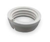 PARGRIP 1207-0002 GRIPPER PFA PTFE ETFE COMP 3/8IN