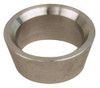PARKER 12FF12-316-GR FRONT FERRULE 316 SS A-LOK 3/4IN