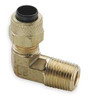 PARKER 169P-4-4 VOC CA & VT