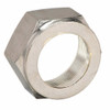PARKER 16NU16-316-GR TUBE NUT 316 SS A-LOK 1IN
