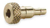 PARKER 20-4-5/32 VOC CA & VT