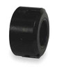 PARLEC 25ERN COLLET NUT,ER25