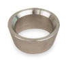 PARKER 2FF2-316 FRONT FERRULE SS A-LOK 1/8IN