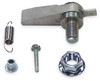 REELCRAFT S602301 1 SERVICE KIT 8000 LATCH PARTS