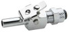 PARKER 393P-4-4 1/4" TUBE OD COMPRESSION TUBE THROUGH TY