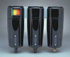 PARKER 3B-8002N-3A1 25 CFM OIL, DUST, WATER, PARTICULATE FIL