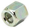 PARKER 4 BU-S METAL FLARELESS BITE TUBE NUTS