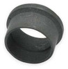 PARKER 4 TU-SS BITE FERRULES 316 SS COMP 1/4IN