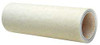 PARKER 4/150-19-BX FILTER ELEMENT FOR 4HET2  4HET5 PK4
