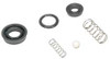 PARKER 410008000 SPOOL KIT 3 AND 4 WAY DIRECT AIR 2