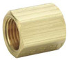 PARKER 421FHD-8 UNION INVERTED 1/2 IN. PK 10