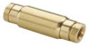 PARKER 62PMT-10 UNION 5/8 IN