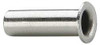 PARKER 63NTA-6 3/8" TUBE OD STAINLESS STEEL COMPRESSION