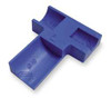 PARKER 6698 04 03 MARKING TOOL FOR 17MM 25MM 40MM TUBING
