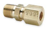 PARKER 68C-5-2 VOC CA & VT