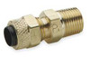 PARKER 68P-4-2 VOC CA & VT