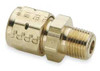 PARKER 68VL-3-2 VOC CA & VT