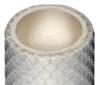 PARKER 6CPC20-098 FILTER ELEMENT 1 MICRON 130 SCFM