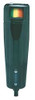 PARKER 8104N-1A1-BX 63 CFM OIL, DUST, WATER, PARTICULATE FIL