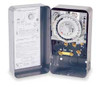 PARAGON 8145-20 DEFROST TIMER 208/240V SPDT SWITCH