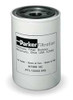 PARKER 925023 FILTER ELEMENT 25 MICRON 20 GPM 150 PSI