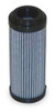 PARKER 932618Q 10 MICRON, 1.78" OD MICROGLASS III MEDIA