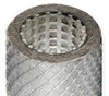 PARKER AHC25-265 FILTER ELEMENT CARBON 686 SCFM