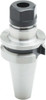 PARLEC B30-16ERF236 ER COLLET CHUCKS & HOLDERS