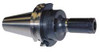 PARLEC B40-18DC3 BT COLLET CHUCKS
